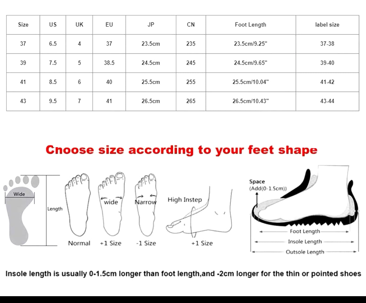 Dachshund Embroidery Furry Cotton Slippers