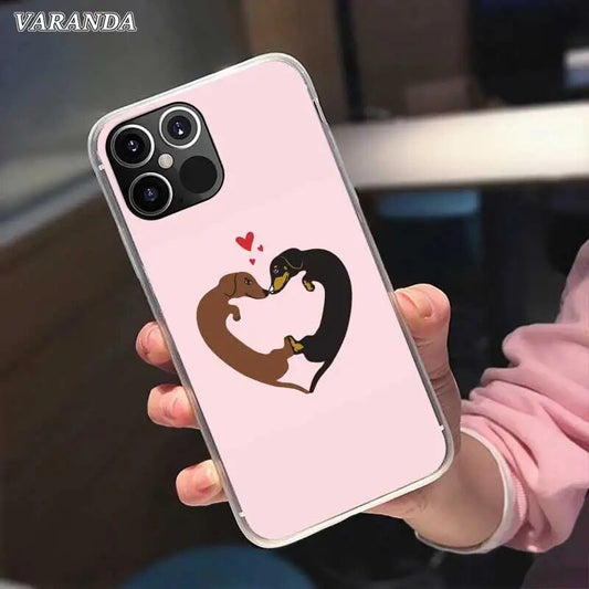 47110782058838|47110782091606|47110782124374|47110782157142|47110782189910|47110782222678|47110782255446|47110782288214|47110782320982|47110782353750|47110782386518|47110782419286|47110782452054|47110782484822|47110782517590|47110782550358|47110782583126|47110782615894|47110782648662|47110782681430|47110782714198|47110782746966|47110782779734|47110782812502|47110782845270|47110782878038|47110782910806