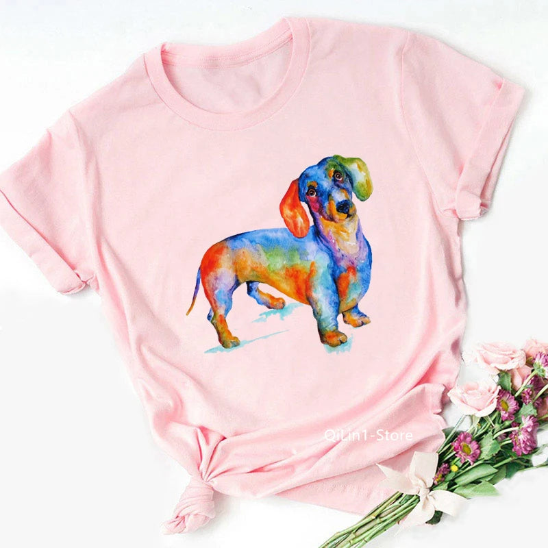 49365528576342|49365528609110|49365528641878|49365528674646|49365528707414