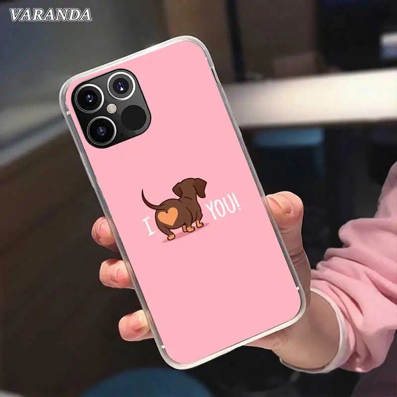 47110783861078|47110783893846|47110783926614|47110783959382|47110783992150|47110784024918|47110784057686|47110784090454|47110784123222|47110784155990|47110784188758|47110784221526|47110784254294|47110784287062|47110784319830|47110784352598|47110784385366|47110784418134|47110784483670|47110784516438|47110784549206|47110784581974|47110784614742|47110784647510|47110784680278|47110784713046|47110784745814