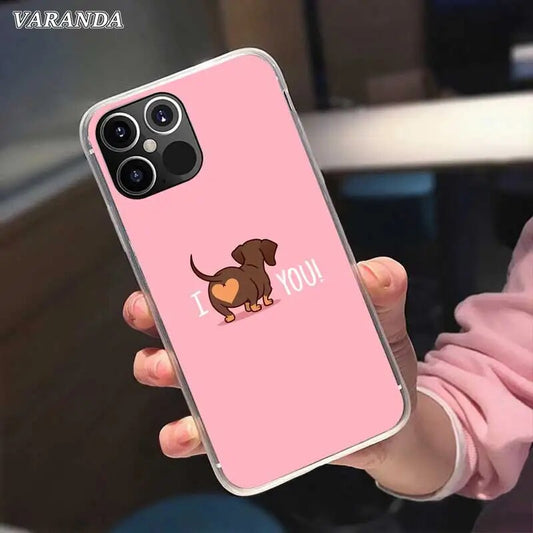 47110783861078|47110783893846|47110783926614|47110783959382|47110783992150|47110784024918|47110784057686|47110784090454|47110784123222|47110784155990|47110784188758|47110784221526|47110784254294|47110784287062|47110784319830|47110784352598|47110784385366|47110784418134|47110784483670|47110784516438|47110784549206|47110784581974|47110784614742|47110784647510|47110784680278|47110784713046|47110784745814