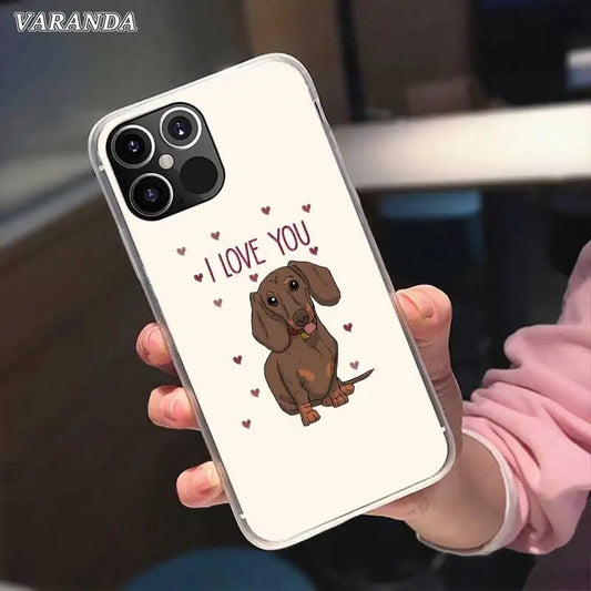 47110781141334|47110781174102|47110781206870|47110781239638|47110781272406|47110781305174|47110781337942|47110781370710|47110781403478|47110781436246|47110781469014|47110781501782|47110781534550|47110781567318|47110781600086|47110781632854|47110781665622|47110781698390|47110781731158|47110781763926|47110781796694|47110781829462|47110781862230|47110781894998|47110781927766|47110781960534|47110781993302