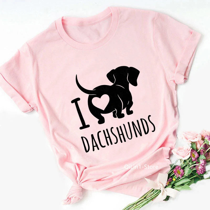 49365527363926|49365527396694|49365527429462|49365527757142|49365527789910