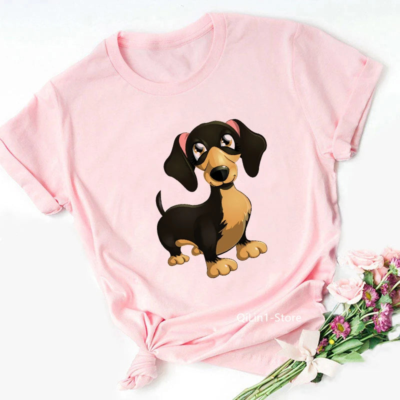 49365527593302|49365527626070|49365527658838|49365527691606|49365527724374