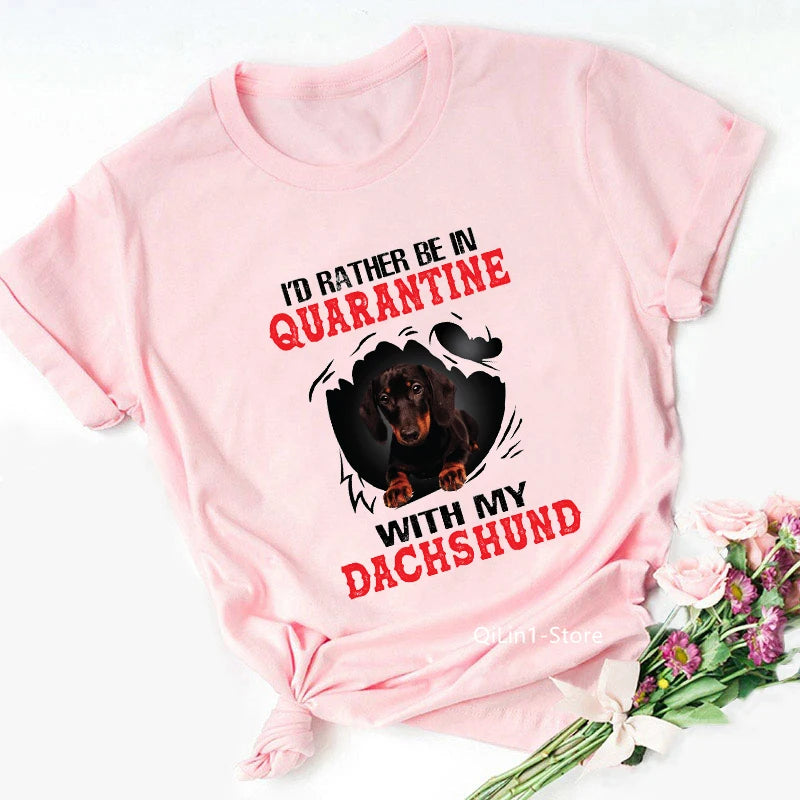 49365527822678|49365527855446|49365527888214|49365528052054|49365528084822