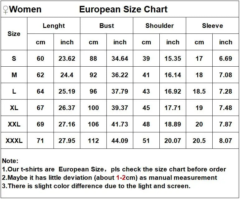 Pink Dachshund Mom Graphic T Shirts