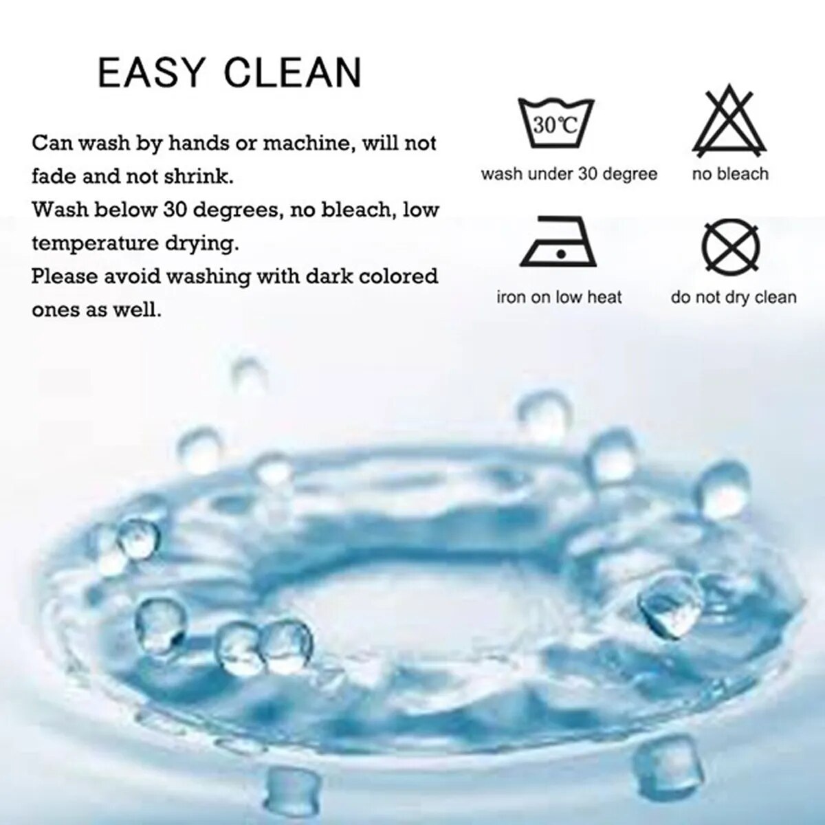 3 Piece Dachshund Duvet Cover Set