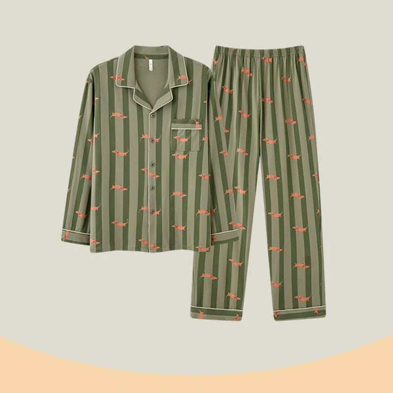 49365516321110|49365516353878|49365516386646|49365516419414|49365516452182