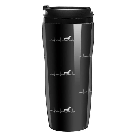 49134168703318|49134168736086