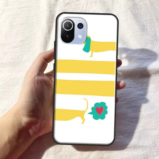 47110962184534|47110962217302|47110962250070|47110962282838|47110962315606|47110962348374|47110962381142|47110962413910|47110962446678|47110962479446|47110962512214|47110962544982|47110962577750|47110962610518|47110962643286|47110962676054|47110962708822|47110962741590|47110962774358|47110962807126|47110962839894|47110962872662|47110962905430|47110962938198|47110962970966