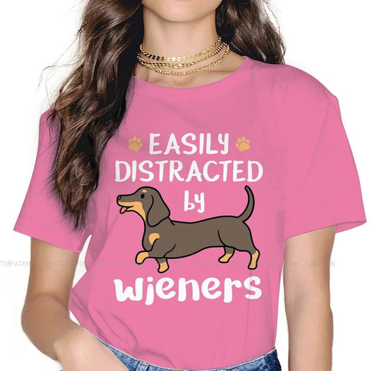 47106855633238|47106855666006|47106855698774|47106855731542|47106855764310|47106855797078|47106855829846|47106855862614