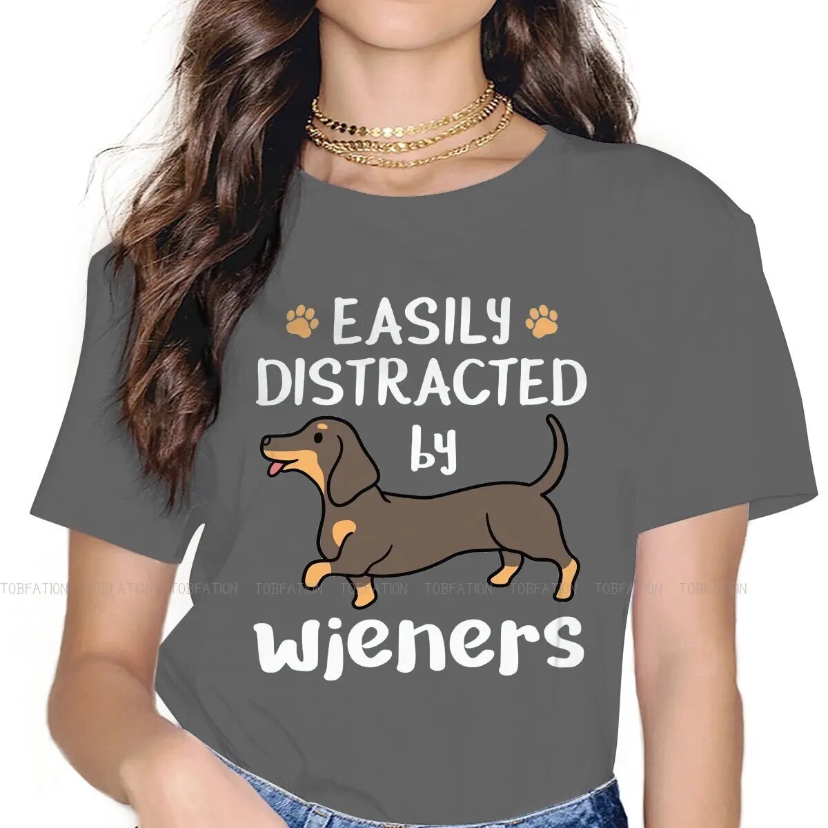 47106859565398|47106859598166|47106859630934|47106859663702|47106859696470|47106859729238|47106859762006|47106859794774