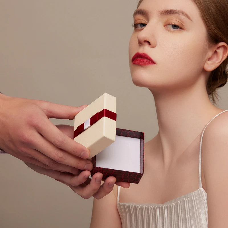 Cute Dachshund Bracelet Sausage Dog Bangle