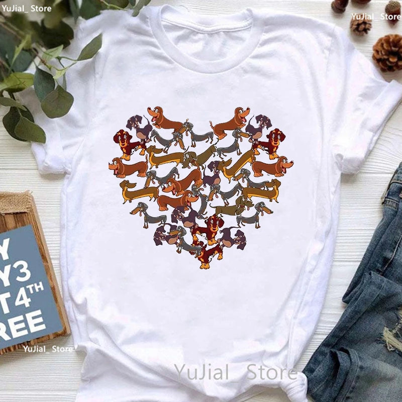 49133864157526|49133864780118|49133864812886|49133864845654|49133864878422