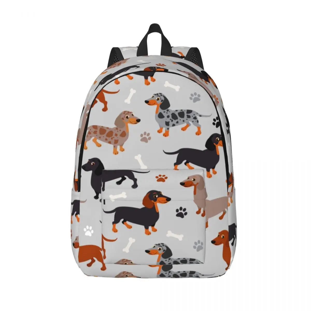 Dachshund Backpack