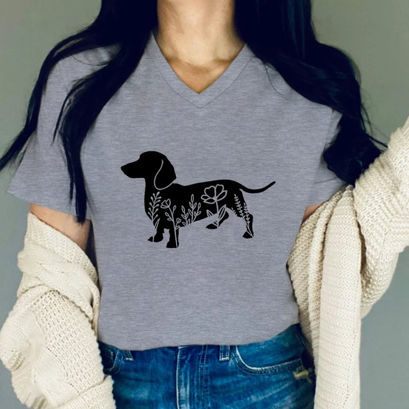 49365521334614|49365521367382|49365521400150|49365521432918|49365521465686|49365521498454|49365521531222|49365521563990