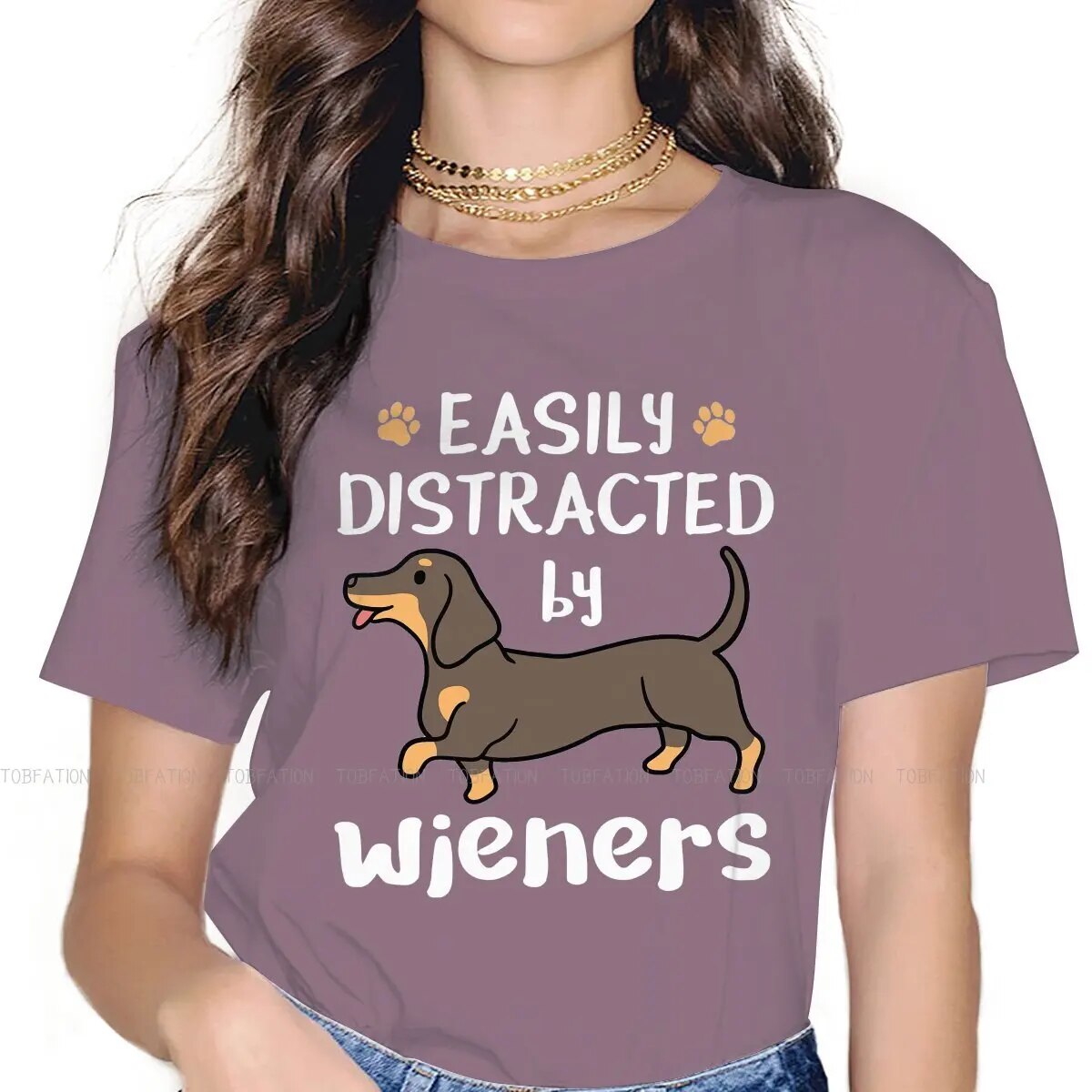 47106857042262|47106857075030|47106857107798|47106857140566|47106857173334|47106857206102|47106857238870|47106857271638