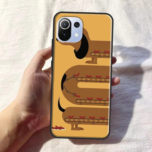 47110960480598|47110960513366|47110960546134|47110960578902|47110960611670|47110960644438|47110960677206|47110960709974|47110960742742|47110960775510|47110960808278|47110960841046|47110960873814|47110960906582|47110960939350|47110960972118|47110961004886|47110961037654|47110961070422|47110961103190|47110961135958|47110961168726|47110961201494|47110961234262|47110961267030