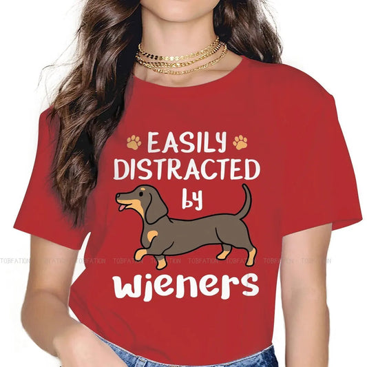 47106855371094|47106855403862|47106855436630|47106855469398|47106855502166|47106855534934|47106855567702|47106855600470