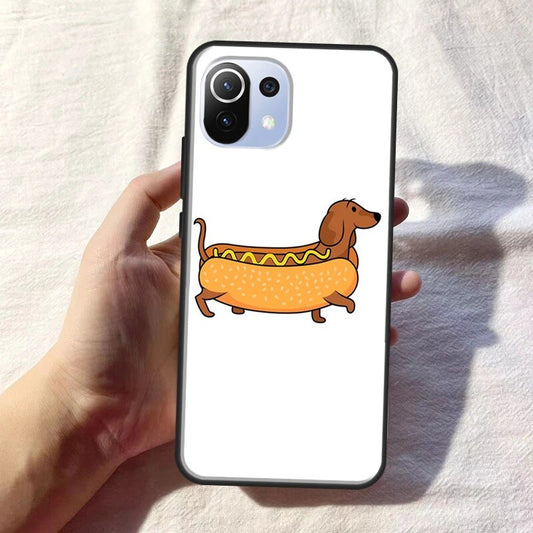 47110963855702|47110963888470|47110963921238|47110963954006|47110963986774|47110964019542|47110964052310|47110964085078|47110964117846|47110964150614|47110964183382|47110964216150|47110964248918|47110964281686|47110964314454|47110964347222|47110964379990|47110964412758|47110964445526|47110964478294|47110964511062|47110964543830|47110964576598|47110964609366|47110964642134