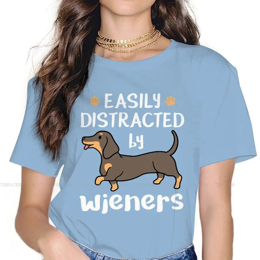 47106856452438|47106856485206|47106856517974|47106856550742|47106856583510|47106856616278|47106856649046|47106856681814