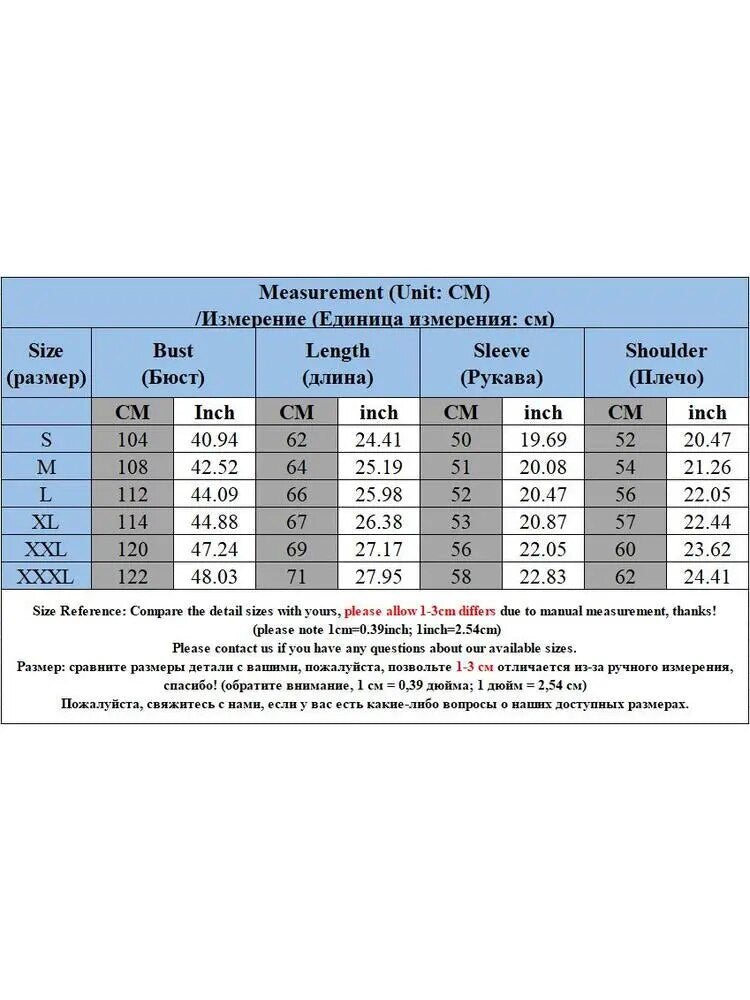 Dachshund Print Female Sweatshirt