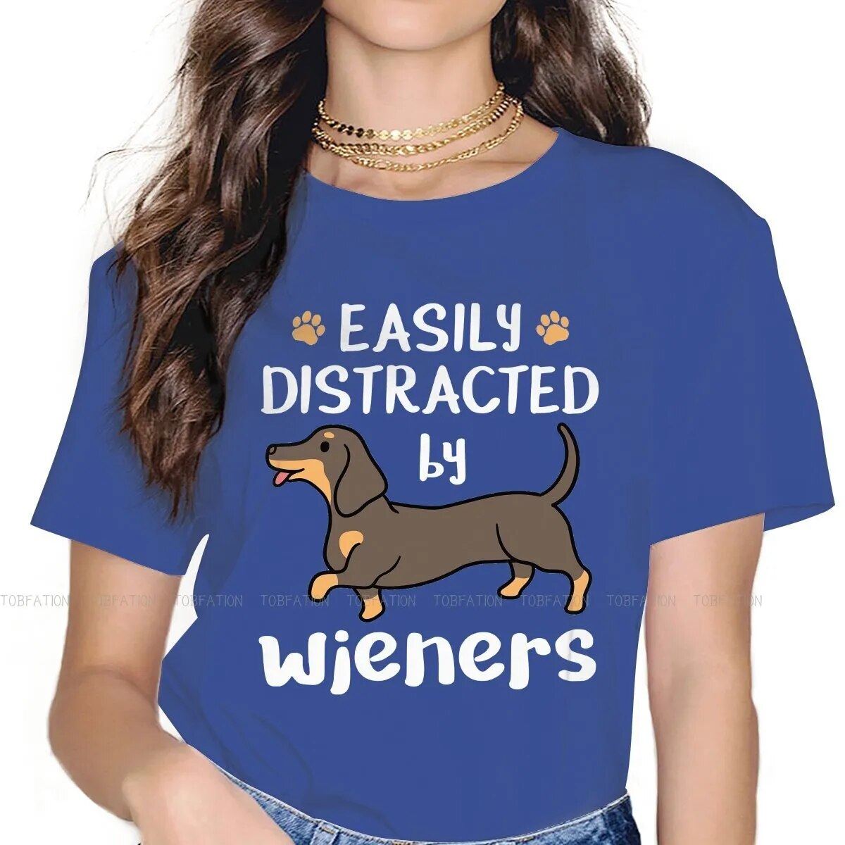 47106855928150|47106855960918|47106855993686|47106856026454|47106856059222|47106856091990|47106856124758|47106856157526