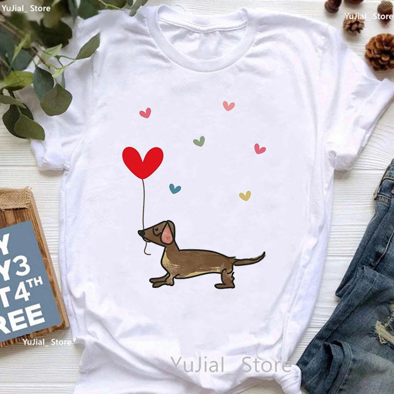 49133862519126|49133862551894|49133862617430|49133863240022|49133863272790