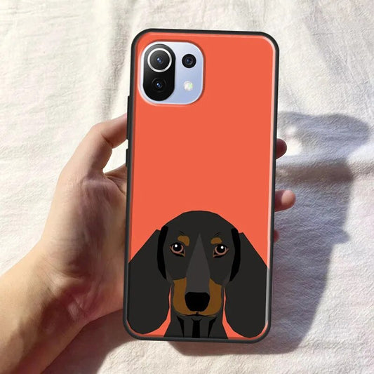 47110959628630|47110959661398|47110959694166|47110959726934|47110959759702|47110959792470|47110959825238|47110959858006|47110959890774|47110959923542|47110959956310|47110959989078|47110960021846|47110960054614|47110960087382|47110960120150|47110960152918|47110960185686|47110960218454|47110960251222|47110960283990|47110960316758|47110960349526|47110960415062|47110960447830