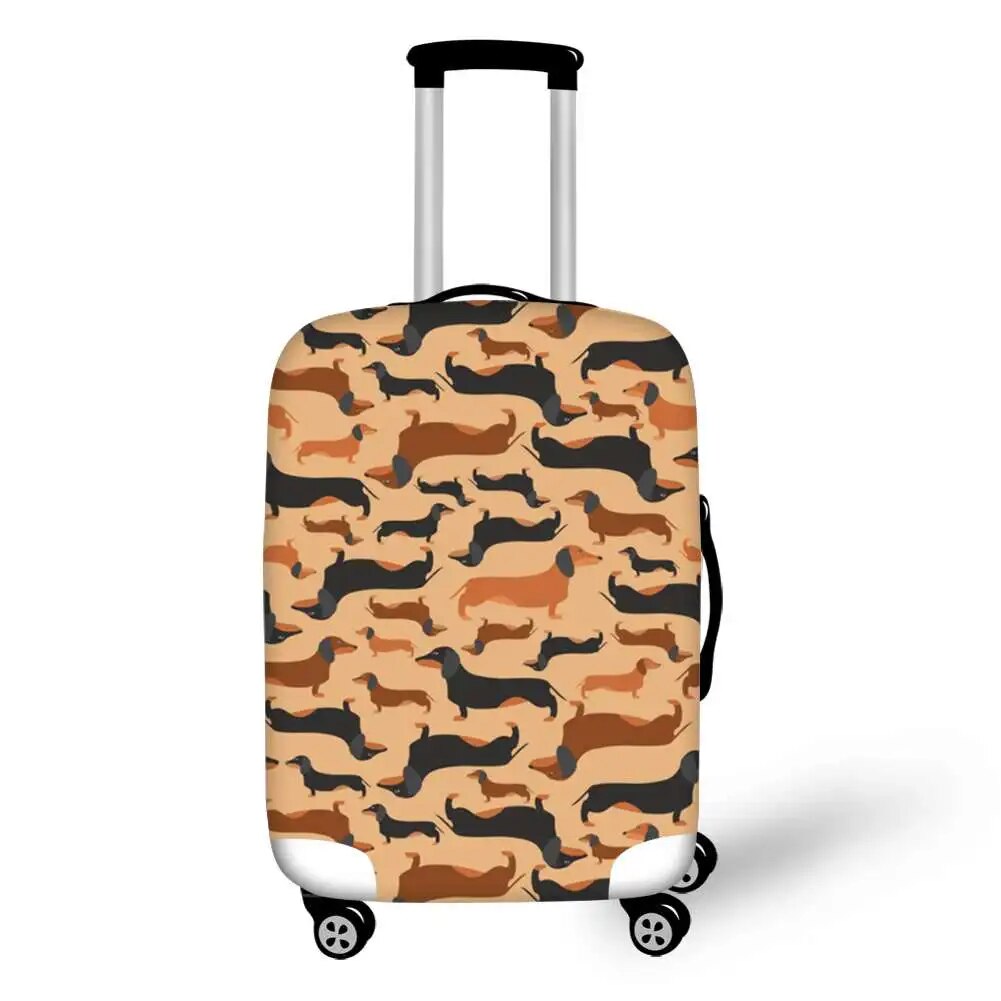 47107114336598|47107114369366|47107114402134|47107114434902