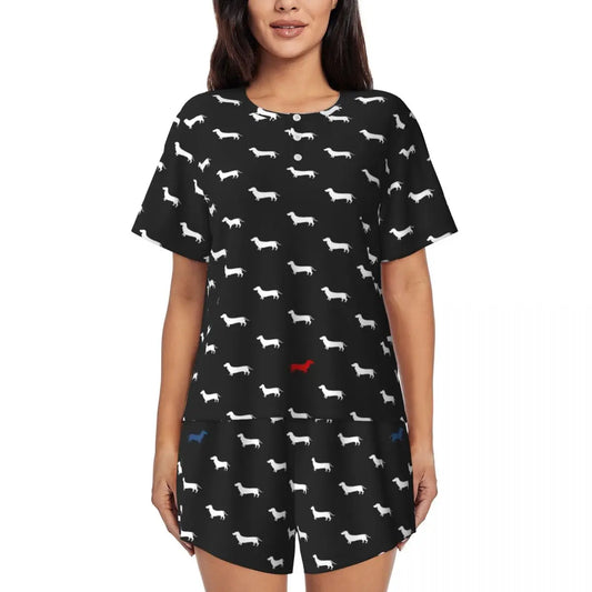 49065346105686|49065346171222|49065346236758|49065346662742|49065346728278|49065346761046|49065346793814