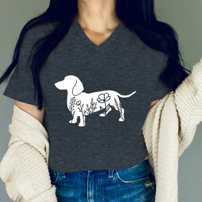 49365521596758|49365521629526|49365521662294|49365521695062|49365521727830|49365521760598|49365521793366|49365521826134