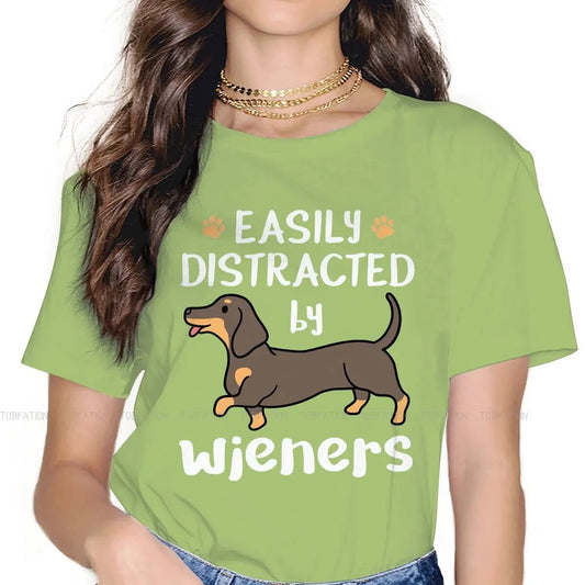 47106860646742|47106860679510|47106860712278|47106860745046|47106860777814|47106860810582|47106860843350|47106860876118