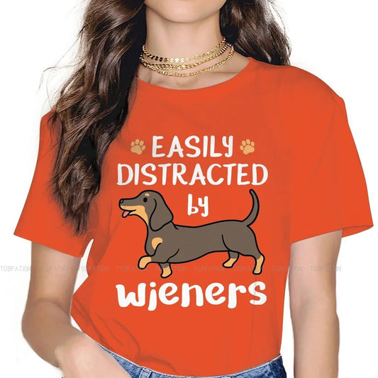 47106859860310|47106859893078|47106859925846|47106859958614|47106859991382|47106860024150|47106860056918|47106860089686