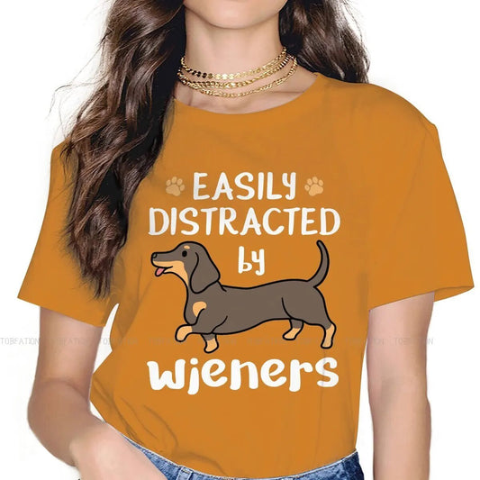 47106858123606|47106858156374|47106858189142|47106858221910|47106858254678|47106858287446|47106858320214|47106858352982