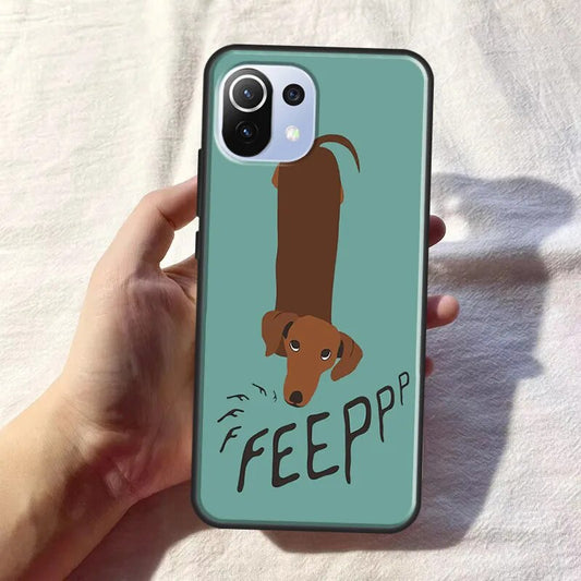 47110961332566|47110961365334|47110961398102|47110961430870|47110961463638|47110961496406|47110961529174|47110961561942|47110961594710|47110961627478|47110961660246|47110961693014|47110961725782|47110961758550|47110961791318|47110961824086|47110961856854|47110961889622|47110961955158|47110961987926|47110962020694|47110962053462|47110962086230|47110962118998|47110962151766