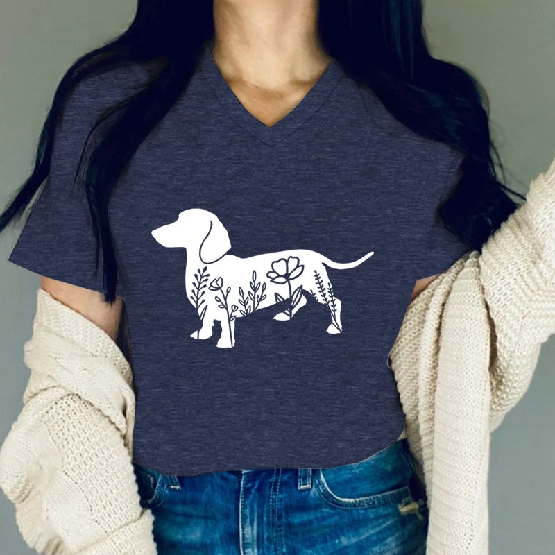 49365521072470|49365521105238|49365521138006|49365521170774|49365521203542|49365521236310|49365521269078|49365521301846