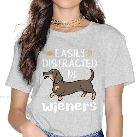 47106859303254|47106859336022|47106859368790|47106859401558|47106859434326|47106859467094|47106859499862|47106859532630