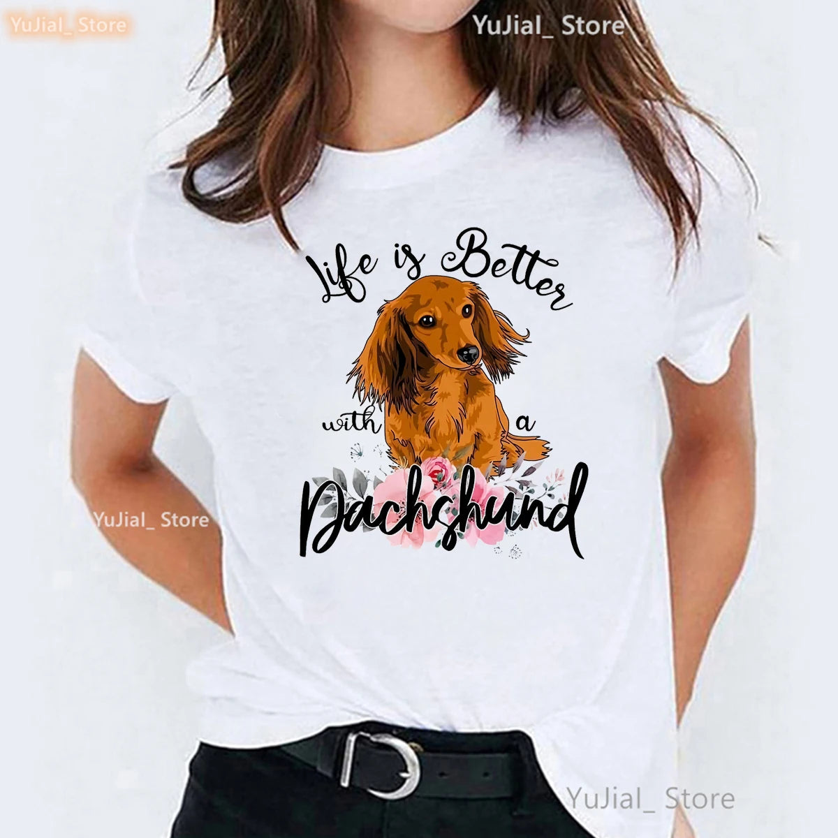 49133654999382|49133655032150|49133656408406|49133656473942|49133656539478