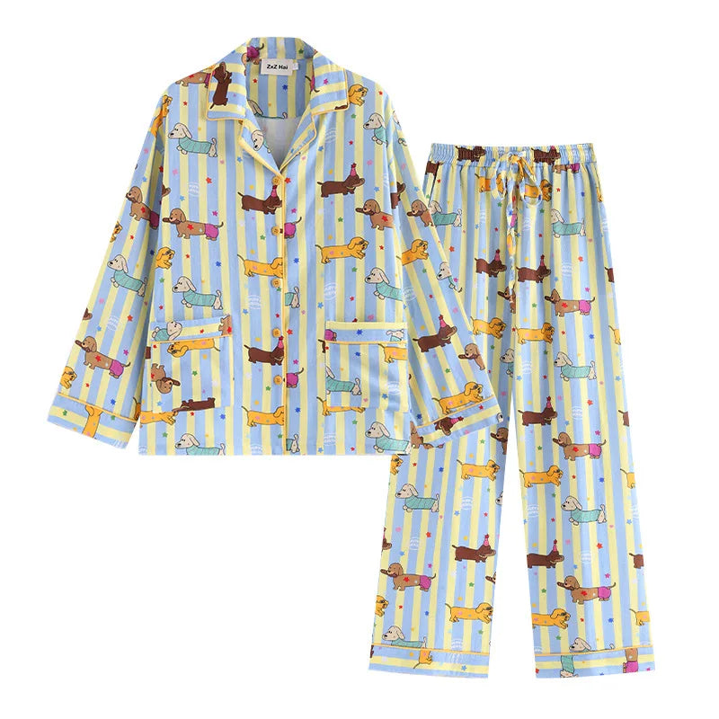 49365555183958|49365555216726|49365555249494|49365555282262