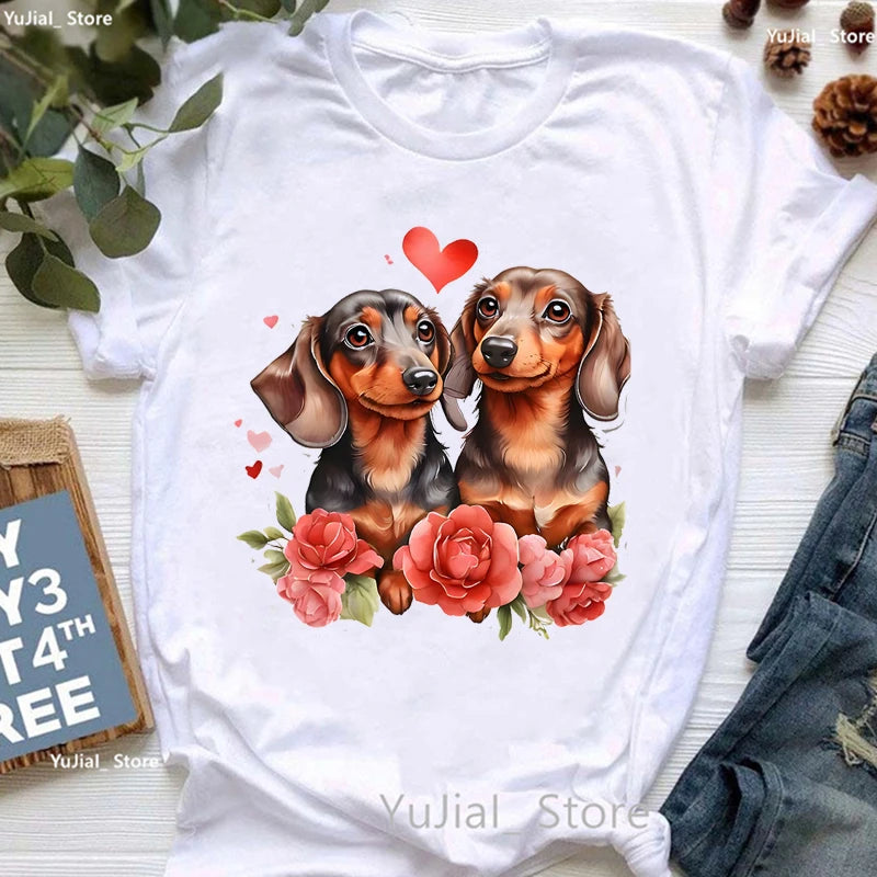 49133865009494|49133865337174|49133865402710|49133865468246|49133865533782