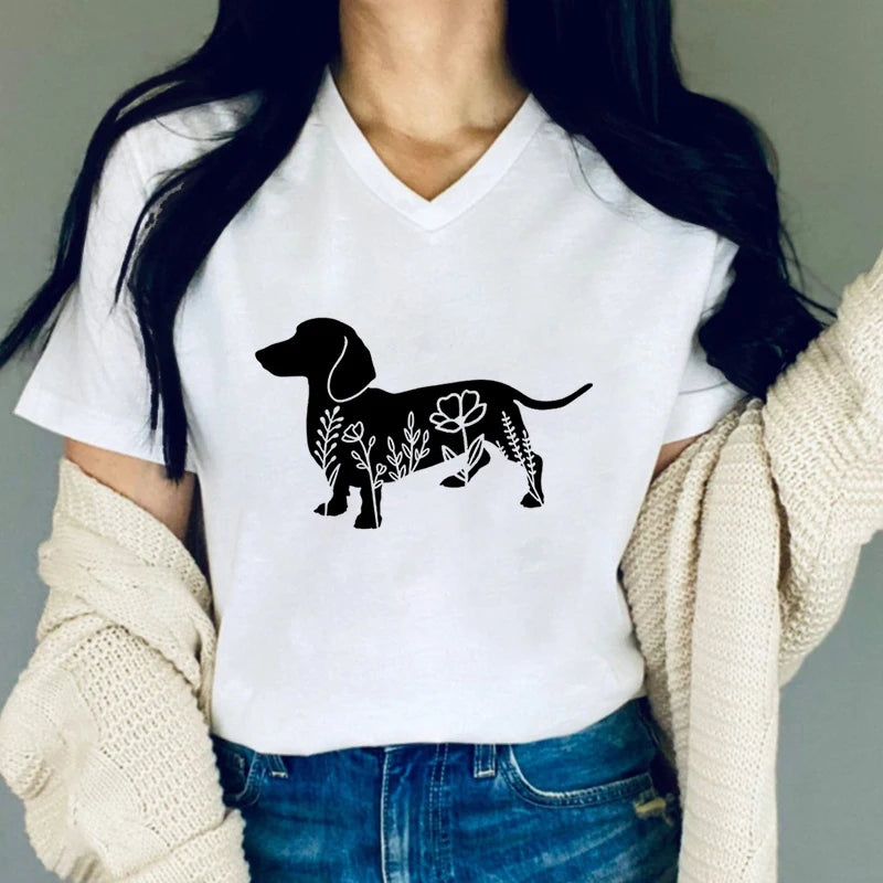 49365520810326|49365520843094|49365520875862|49365520908630|49365520941398|49365520974166|49365521006934|49365521039702