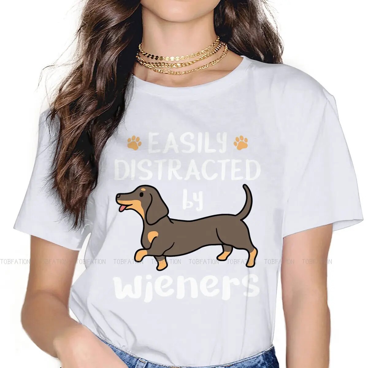 47106858680662|47106858713430|47106858746198|47106858778966|47106858811734|47106858844502|47106858877270|47106858910038