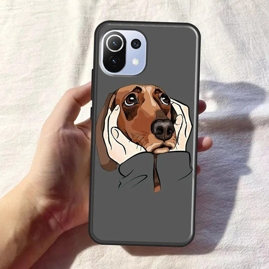 47110963003734|47110963036502|47110963069270|47110963102038|47110963134806|47110963167574|47110963200342|47110963233110|47110963265878|47110963298646|47110963331414|47110963364182|47110963396950|47110963429718|47110963462486|47110963495254|47110963528022|47110963560790|47110963593558|47110963626326|47110963659094|47110963691862|47110963724630|47110963757398|47110963790166