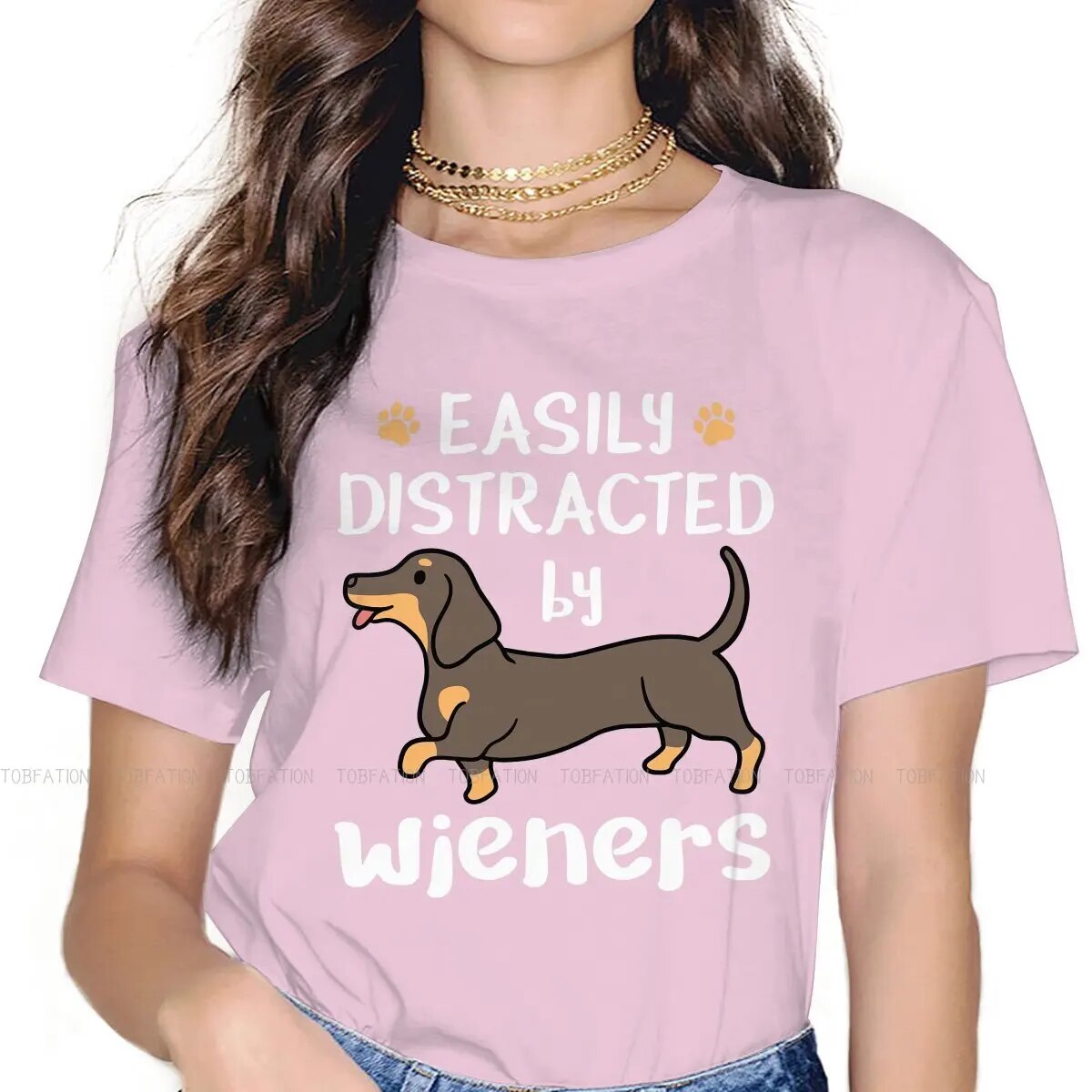 47106858385750|47106858418518|47106858451286|47106858484054|47106858516822|47106858549590|47106858582358|47106858615126