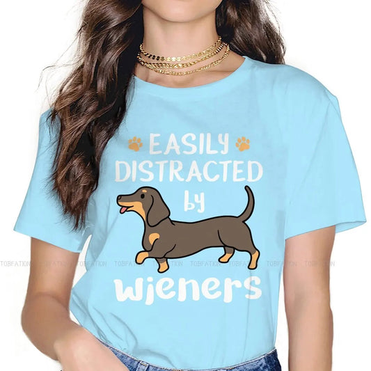 47106857861462|47106857894230|47106857926998|47106857959766|47106857992534|47106858025302|47106858058070|47106858090838