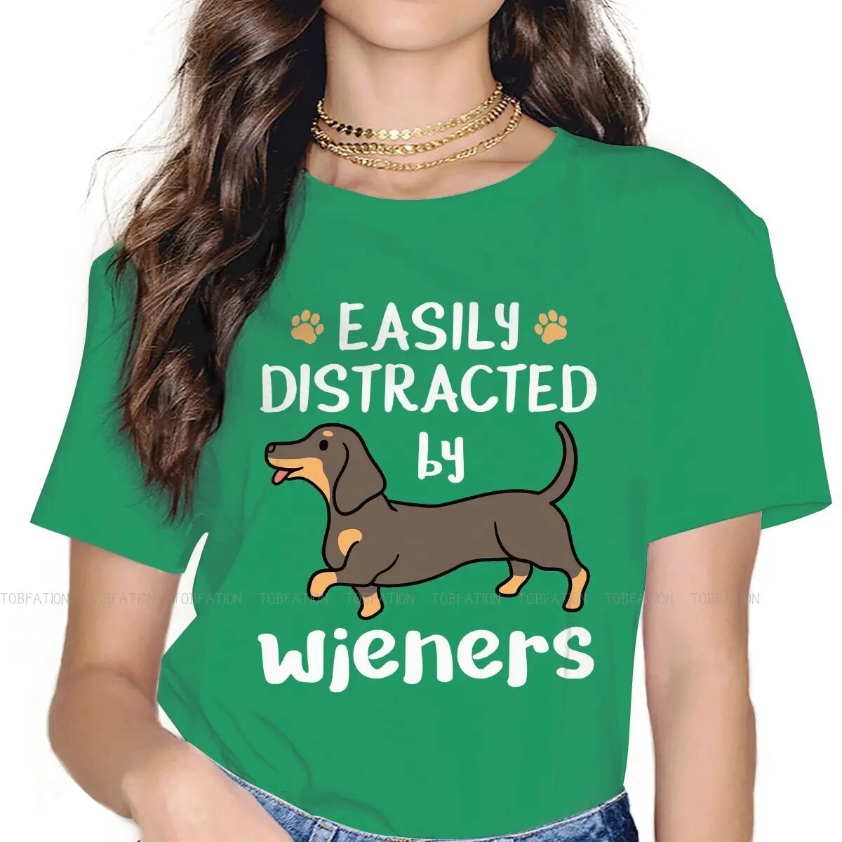 47106854814038|47106854846806|47106854879574|47106854912342|47106854945110|47106854977878|47106855010646|47106855043414