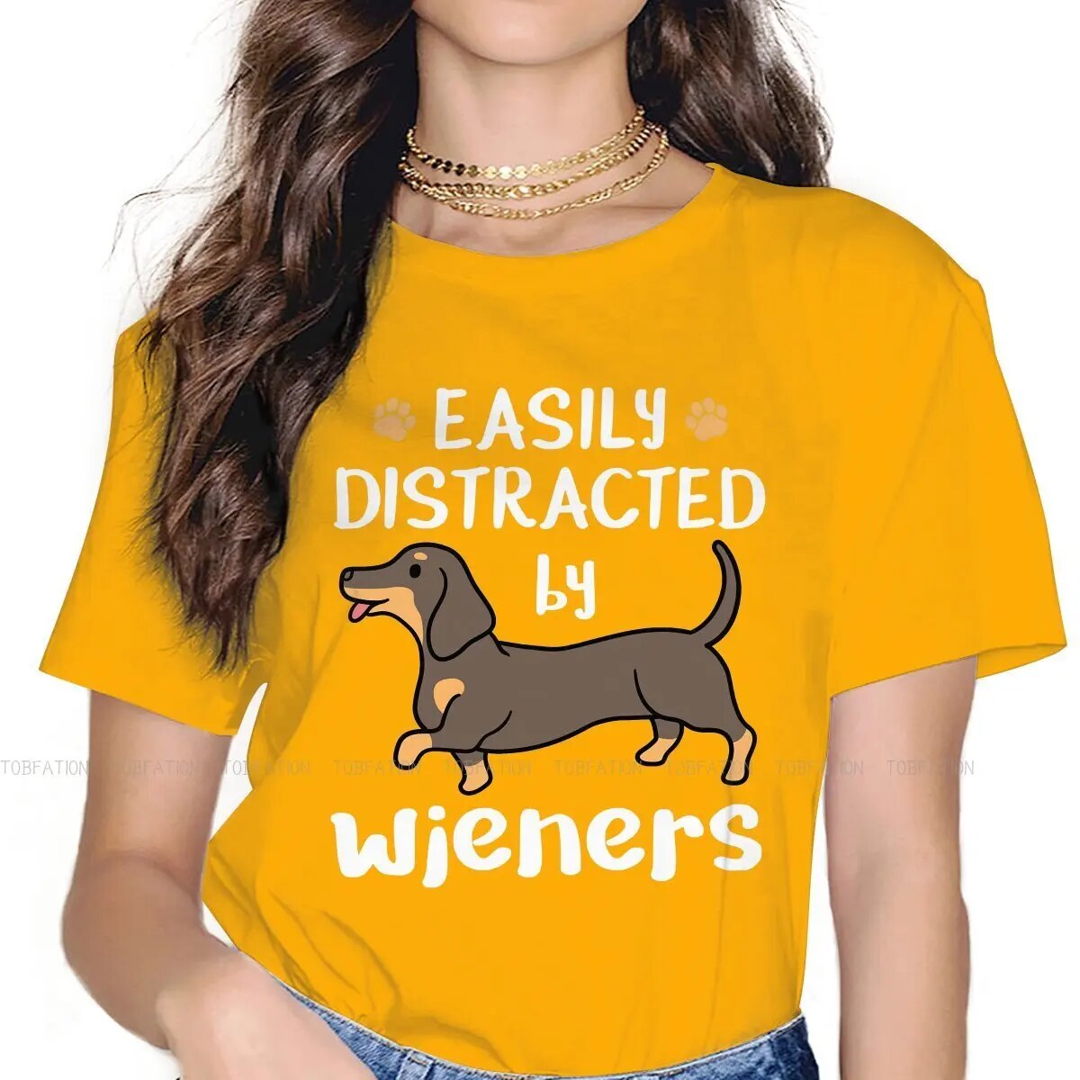 47106857599318|47106857632086|47106857664854|47106857697622|47106857730390|47106857763158|47106857795926|47106857828694