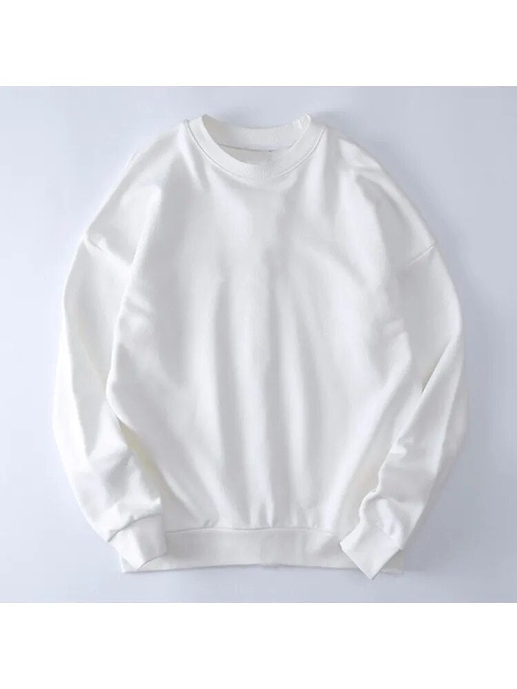 47086796177750|47086796210518|47086796243286|47086796276054|47086796308822|47086796341590