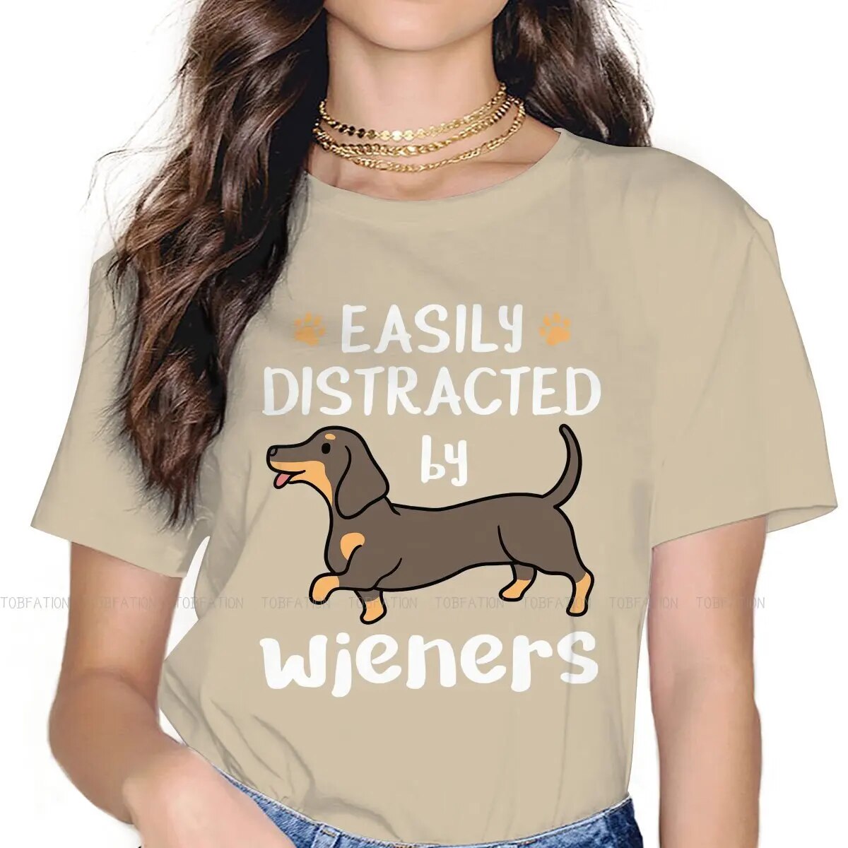 47106856747350|47106856780118|47106856812886|47106856845654|47106856878422|47106856911190|47106856943958|47106856976726